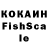 Еда ТГК конопля Usys123